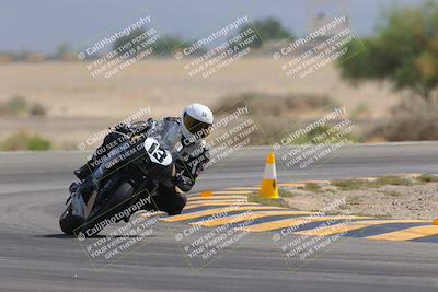 media/Sep-30-2023-SoCal Trackdays (Sat) [[636657bffb]]/Turn 15 (1120am)/